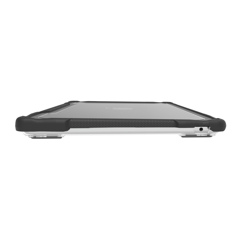 SlimTech™ for MacBook Air (M4/M3/M2) image 6