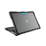 DropTech™ for Dell Latitude 3330 (Clamshell) thumbnail 1