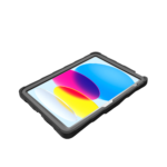 DropTech™ Clear for iPad 11-inch (A16) and iPad (10th Gen) thumbnail 8