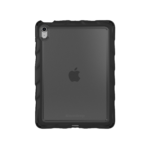 DropTech™ Clear for iPad 11-inch (A16) and iPad (10th Gen) thumbnail 5