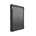 DropTech™ Clear for iPad 11-inch (A16) and iPad (10th Gen) thumbnail 2