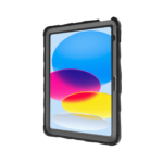 DropTech™ Clear for iPad 11-inch (A16) and iPad (10th Gen) thumbnail 1