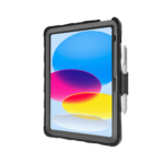 DropTech™ Clear for iPad 11-inch (A16) and iPad (10th Gen) thumbnail 7