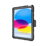 DropTech™ Clear for iPad 11-inch (A16) and iPad (10th Gen) thumbnail 6