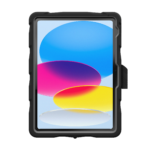 Hideaway for iPad 11-inch (A16) and iPad (10th Gen) thumbnail 3