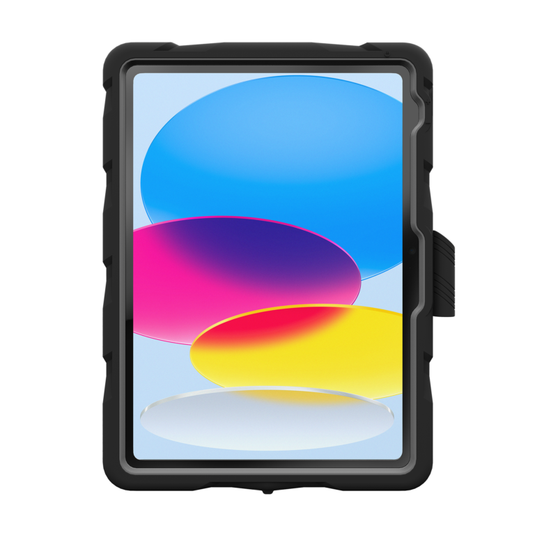 Hideaway for iPad 11-inch (A16) and iPad (10th Gen) image 3