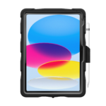 Hideaway for iPad 11-inch (A16) and iPad (10th Gen) thumbnail 5