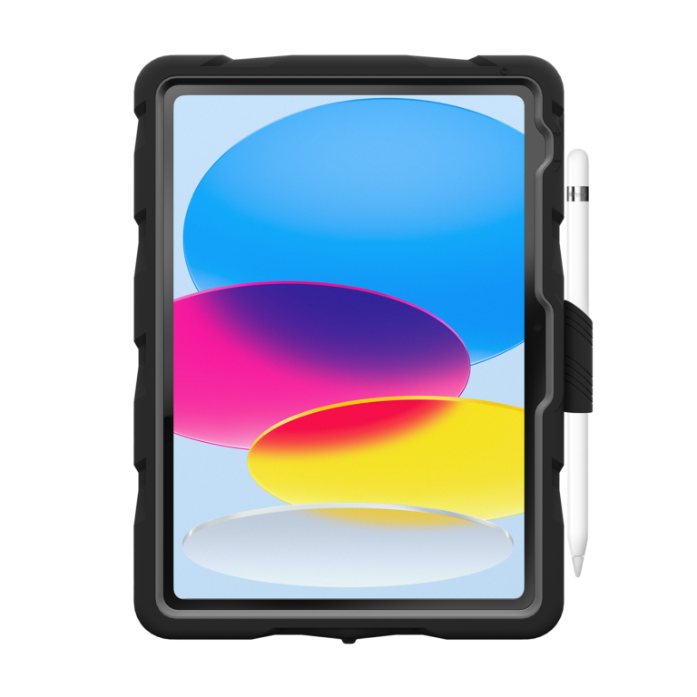 Hideaway for iPad 11-inch (A16) and iPad (10th Gen) image 5