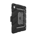 Hideaway for iPad 11-inch (A16) and iPad (10th Gen) thumbnail 7