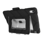 Hideaway for iPad 11-inch (A16) and iPad (10th Gen) thumbnail 2