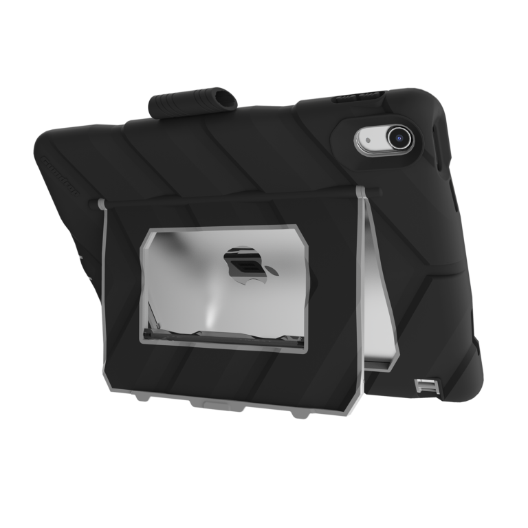 Hideaway for iPad 11-inch (A16) and iPad (10th Gen) image 2