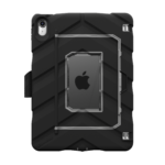 Hideaway for iPad 11-inch (A16) and iPad (10th Gen) thumbnail 4