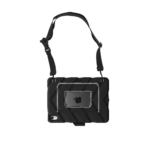 Hideaway for iPad 11-inch (A16) and iPad (10th Gen) thumbnail 9