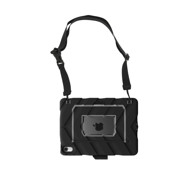 Hideaway for iPad 11-inch (A16) and iPad (10th Gen) image 9