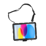 Hideaway for iPad 11-inch (A16) and iPad (10th Gen) thumbnail 8