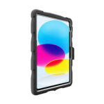 Hideaway for iPad 11-inch (A16) and iPad (10th Gen) thumbnail 6