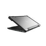 SlimTech™ for Dell Latitude 3330 (2-in-1) thumbnail 1
