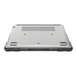 SlimTech™ for Dell Latitude 3450/3440 (Clamshell) thumbnail 4