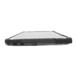 SlimTech™ for Dell Latitude 3450/3440 (Clamshell) thumbnail 5