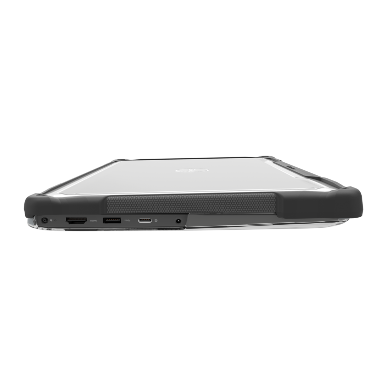 SlimTech™ for Dell Latitude 3450/3440 (Clamshell) image 5