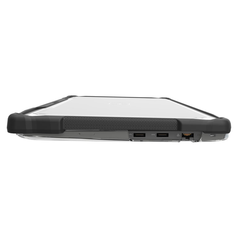 SlimTech™ for Dell Latitude 3450/3440 (Clamshell) image 6