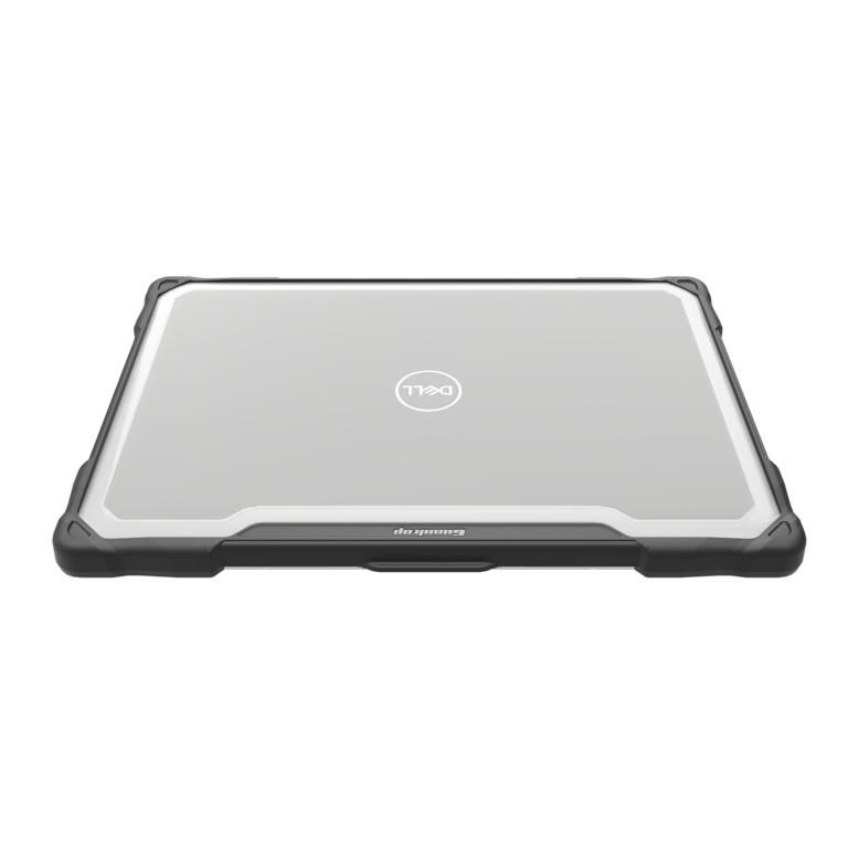 SlimTech™ for Dell Latitude 3450/3440 (Clamshell) image 3