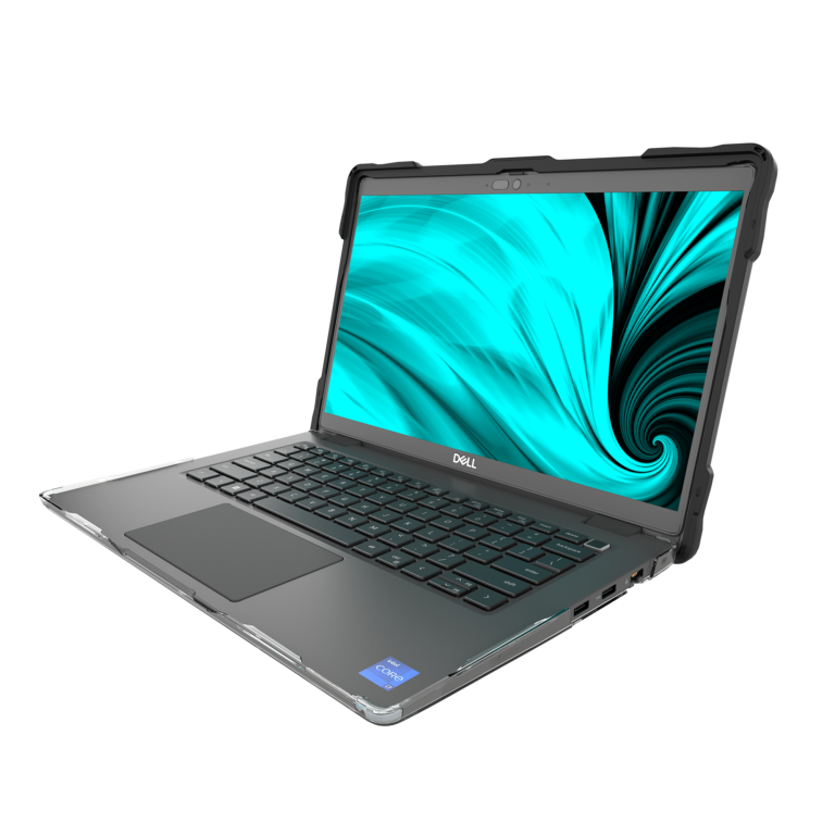 SlimTech™ for Dell Latitude 3450/3440 (Clamshell) image 2