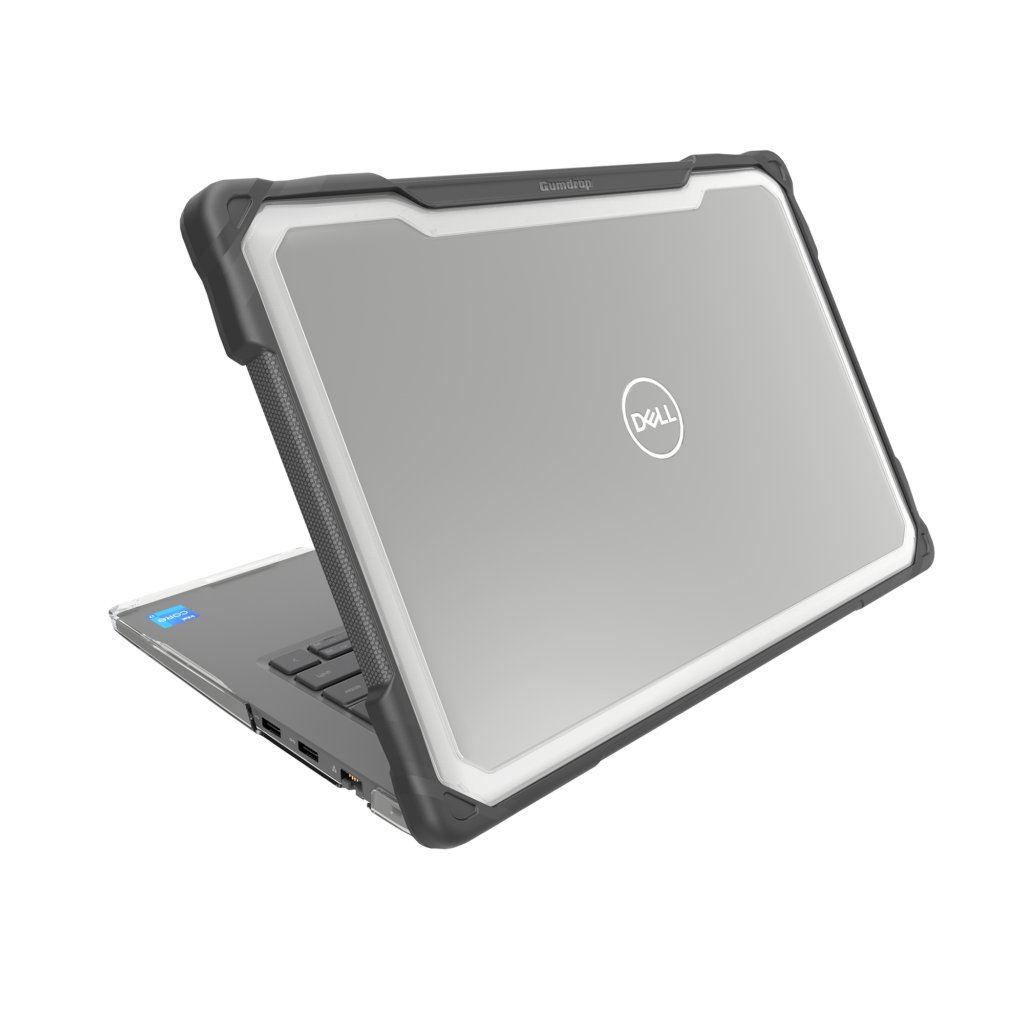 Slimtech for Dell Latitude 3440 (Clamshell) - HERO
