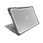 SlimTech™ for Dell Latitude 3450/3440 (Clamshell) thumbnail 1