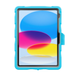 https://staging.gumdropcases.com/wp-content/uploads/2023/03/Hideaway-iPad-10th-Gen-Front-.png