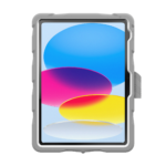 https://staging.gumdropcases.com/wp-content/uploads/2023/03/Hideaway-iPad-10th-Gen-Front.png