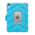 https://staging.gumdropcases.com/wp-content/uploads/2023/03/Hideaway-iPad-10th-Gen-Rear-1.png