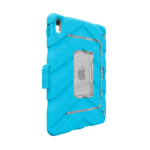 https://staging.gumdropcases.com/wp-content/uploads/2023/03/Hideaway-iPad-10th-Gen-Rear-Angle-1.png