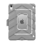 https://staging.gumdropcases.com/wp-content/uploads/2023/03/Hideaway-iPad-10th-Gen-rear.png