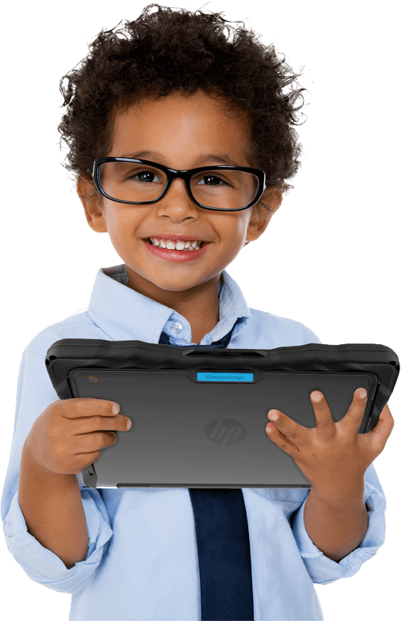 We'll Drop Everything!