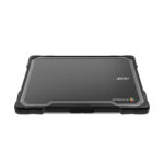 SlimTech™ for Acer Chromebook 511 (C736) thumbnail 3