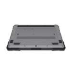 SlimTech™ for Acer Chromebook 511 (C736) thumbnail 4