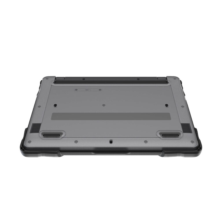 SlimTech™ for Acer Chromebook 511 (C736) image 4