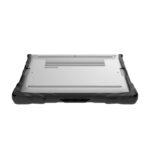 DropTech™ for HP EliteBook x360 830 G11/G10/G9 thumbnail 5