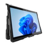 DropTech™ for HP EliteBook x360 830 G11/G10/G9 thumbnail 3