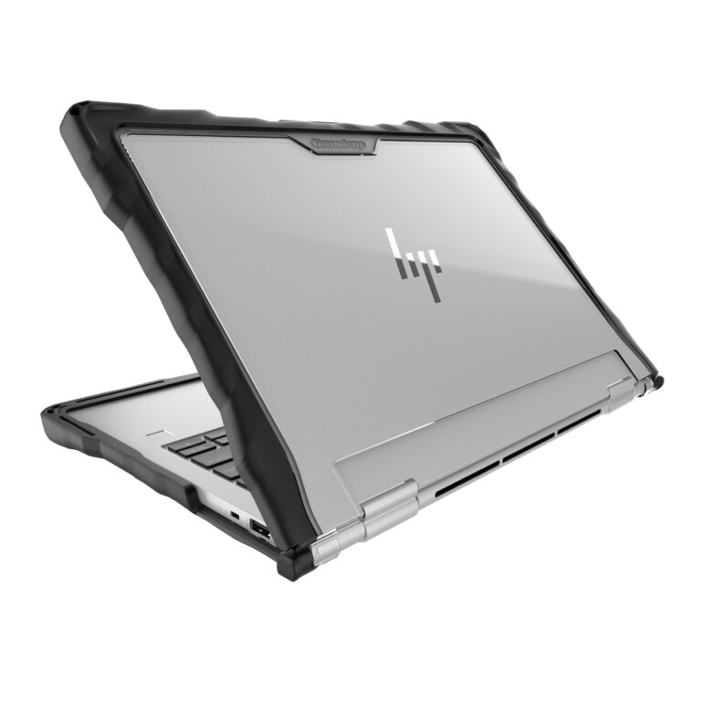 DropTech™ for HP EliteBook x360 830 G11/G10/G9 image 1