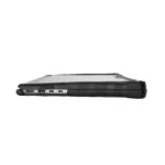 DropTech™ for HP EliteBook x360 830 G11/G10/G9 thumbnail 6