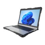 DropTech™ for HP EliteBook x360 830 G11/G10/G9 thumbnail 2