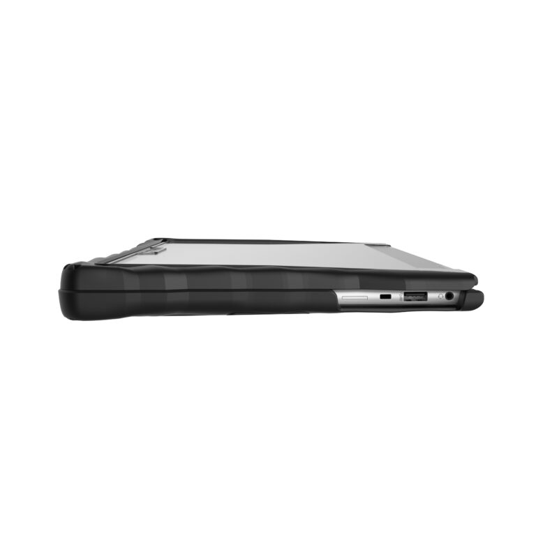 DropTech™ for HP EliteBook x360 830 G11/G10/G9 image 7