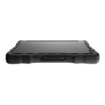 DropTech™ for Lenovo 300e G4 & 300w (G5/G4) Yoga (2-in-1) thumbnail 4