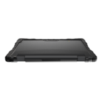 DropTech™ for Lenovo 300e G4 & 300w (G5/G4) Yoga (2-in-1) thumbnail 5