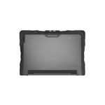 DropTech™ for Lenovo 300e G4 & 300w (G5/G4) Yoga (2-in-1) thumbnail 3