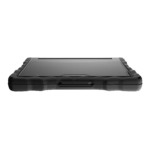 DropTech™ for Lenovo 500e G4 & 500w (G5/G4) Yoga (2-in-1) thumbnail 4