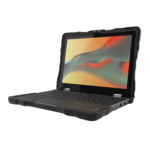 DropTech™ for Lenovo 500e G4 & 500w (G5/G4) Yoga (2-in-1) thumbnail 2