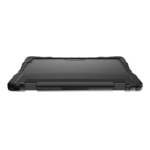 DropTech™ for Lenovo 500e G4 & 500w (G5/G4) Yoga (2-in-1) thumbnail 5